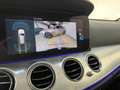 Mercedes-Benz E 200 E 200 d Break Noir - thumbnail 15
