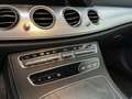 Mercedes-Benz E 200 E 200 d Break Noir - thumbnail 21