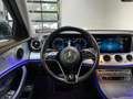 Mercedes-Benz E 200 E 200 d Break Noir - thumbnail 12