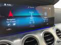 Mercedes-Benz E 200 E 200 d Break Noir - thumbnail 18