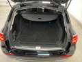Mercedes-Benz E 200 E 200 d Break Noir - thumbnail 9
