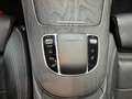 Mercedes-Benz E 200 E 200 d Break Noir - thumbnail 20