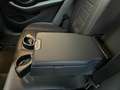 Mercedes-Benz E 200 E 200 d Break Noir - thumbnail 24