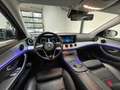 Mercedes-Benz E 200 E 200 d Break Noir - thumbnail 13