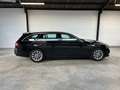 Mercedes-Benz E 200 E 200 d Break Noir - thumbnail 3