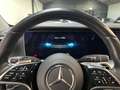 Mercedes-Benz E 200 E 200 d Break Noir - thumbnail 11