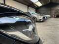 Mercedes-Benz E 200 E 200 d Break Noir - thumbnail 10