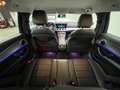 Mercedes-Benz E 200 E 200 d Break Noir - thumbnail 14