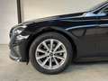 Mercedes-Benz E 200 E 200 d Break Noir - thumbnail 6