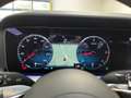 Mercedes-Benz E 200 E 200 d Break Noir - thumbnail 19