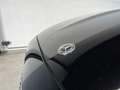 Mercedes-Benz E 200 E 200 d Break Noir - thumbnail 8