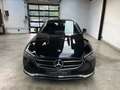 Mercedes-Benz E 200 E 200 d Break Noir - thumbnail 5