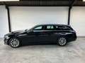 Mercedes-Benz E 200 E 200 d Break Noir - thumbnail 2