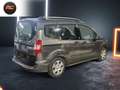 Ford Tourneo Courier 1.0 Ecoboost Ambiente Gris - thumbnail 4
