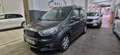 Ford Tourneo Courier 1.0 Ecoboost Ambiente Gris - thumbnail 22