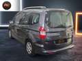 Ford Tourneo Courier 1.0 Ecoboost Ambiente Gris - thumbnail 3