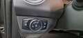 Ford Tourneo Courier 1.0 Ecoboost Ambiente Gris - thumbnail 16