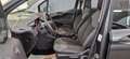 Ford Tourneo Courier 1.0 Ecoboost Ambiente Gris - thumbnail 9