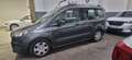 Ford Tourneo Courier 1.0 Ecoboost Ambiente Gris - thumbnail 23