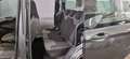 Ford Tourneo Courier 1.0 Ecoboost Ambiente Gris - thumbnail 11