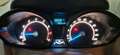 Ford Tourneo Courier 1.0 Ecoboost Ambiente Gris - thumbnail 13