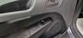 Ford Tourneo Courier 1.0 Ecoboost Ambiente Gris - thumbnail 8