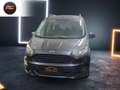 Ford Tourneo Courier 1.0 Ecoboost Ambiente Gris - thumbnail 5