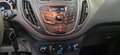 Ford Tourneo Courier 1.0 Ecoboost Ambiente Gris - thumbnail 14