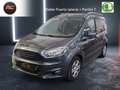 Ford Tourneo Courier 1.0 Ecoboost Ambiente Gris - thumbnail 2