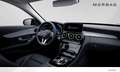 Mercedes-Benz C 300 T-Modell Zwart - thumbnail 5