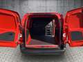 Opel Combo E Cargo XL KAMERA, 2xPDC, 3-SITZER, DAB+ Rot - thumbnail 16