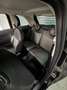 Fiat 500 1.3 mjt 16v Sport 75cv - thumbnail 9
