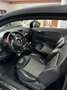 Fiat 500 1.3 mjt 16v Sport 75cv - thumbnail 8