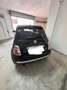 Fiat 500 1.3 mjt 16v Sport 75cv - thumbnail 2