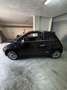 Fiat 500 1.3 mjt 16v Sport 75cv - thumbnail 14