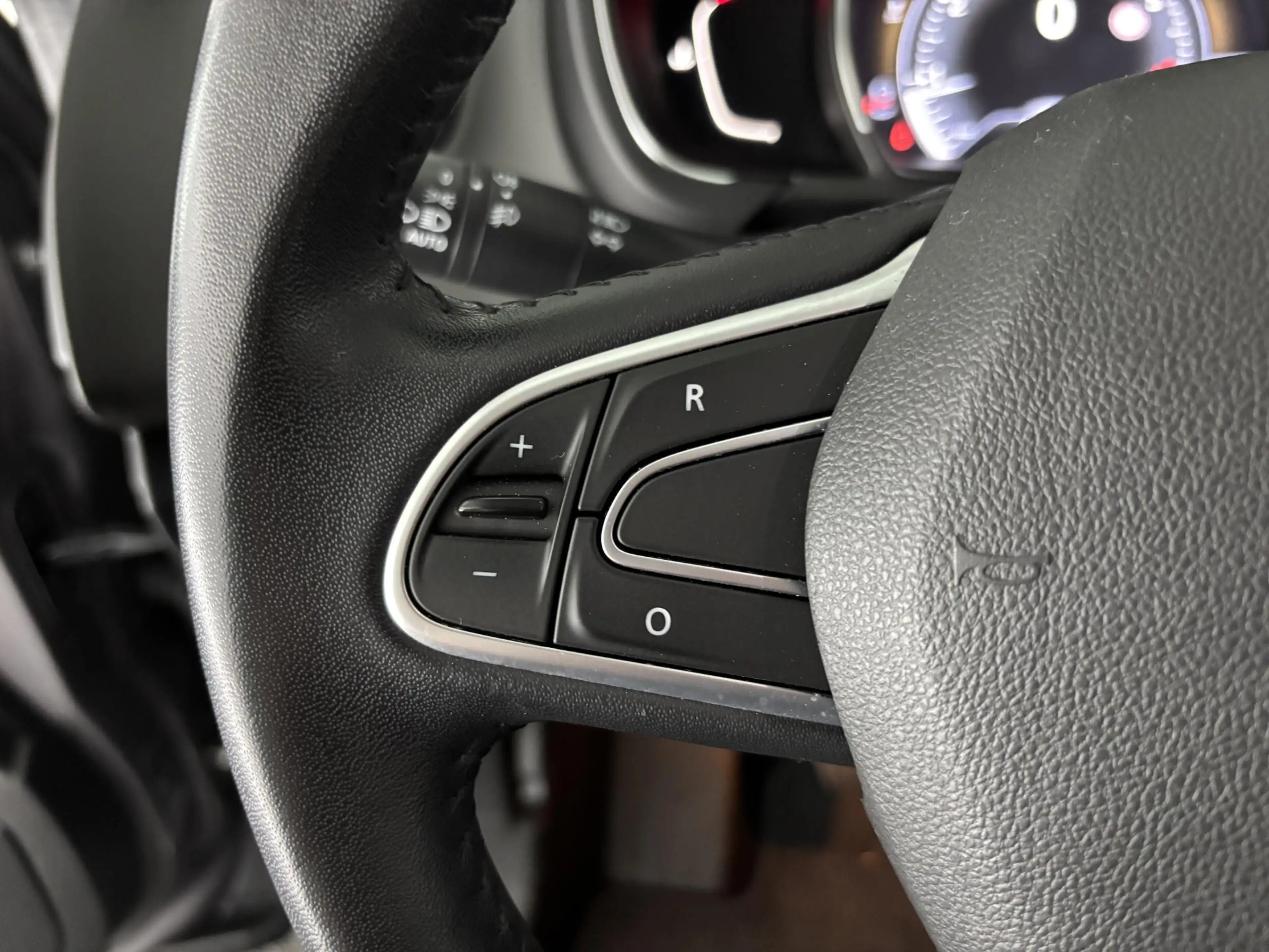 Renault Scenic 1.2 TCe Collection | TREKHAAK - 1850KG | DEALER ON — photo 16