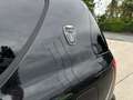 SsangYong Rexton Rexton W 4x4/7 Sitzer/AHK 2.6T/Sitzheizung Чёрный - thumbnail 10