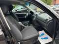 SsangYong Rexton Rexton W 4x4/7 Sitzer/AHK 2.6T/Sitzheizung Schwarz - thumbnail 17