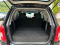 SsangYong Rexton Rexton W 4x4/7 Sitzer/AHK 2.6T/Sitzheizung Чёрный - thumbnail 13