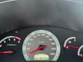 SsangYong Rexton Rexton W 4x4/7 Sitzer/AHK 2.6T/Sitzheizung Schwarz - thumbnail 19