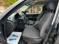 SsangYong Rexton Rexton W 4x4/7 Sitzer/AHK 2.6T/Sitzheizung Чёрный - thumbnail 15