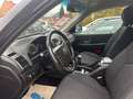 SsangYong Rexton Rexton W 4x4/7 Sitzer/AHK 2.6T/Sitzheizung Чёрный - thumbnail 14