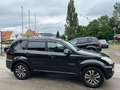 SsangYong Rexton Rexton W 4x4/7 Sitzer/AHK 2.6T/Sitzheizung Чёрный - thumbnail 3