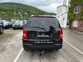 SsangYong Rexton Rexton W 4x4/7 Sitzer/AHK 2.6T/Sitzheizung Чёрный - thumbnail 6