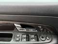 SsangYong Rexton Rexton W 4x4/7 Sitzer/AHK 2.6T/Sitzheizung Schwarz - thumbnail 18