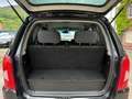 SsangYong Rexton Rexton W 4x4/7 Sitzer/AHK 2.6T/Sitzheizung Чёрный - thumbnail 12