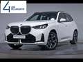 BMW X3 30e xDrive Kit M Sport Blanc - thumbnail 2