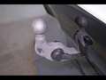 BMW X3 30e xDrive Kit M Sport Blanc - thumbnail 22
