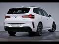 BMW X3 30e xDrive Kit M Sport Blanc - thumbnail 3