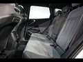 BMW X3 30e xDrive Kit M Sport Blanc - thumbnail 9